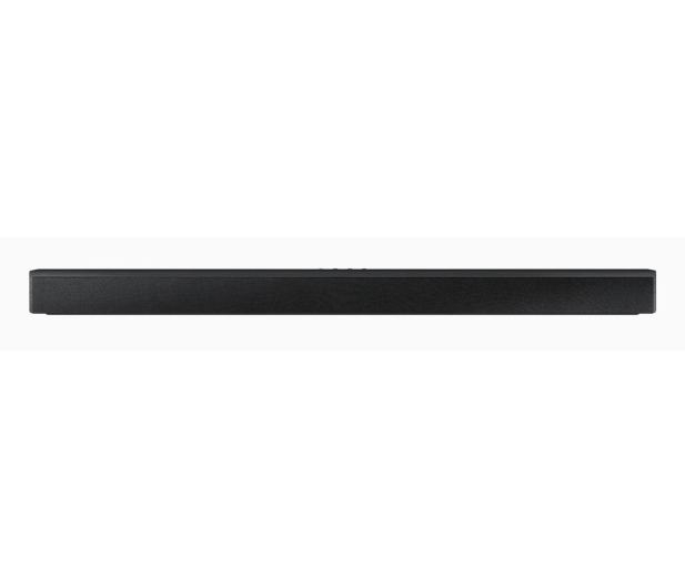 Samsung HW-C450C - 1147415 - zdjęcie 4